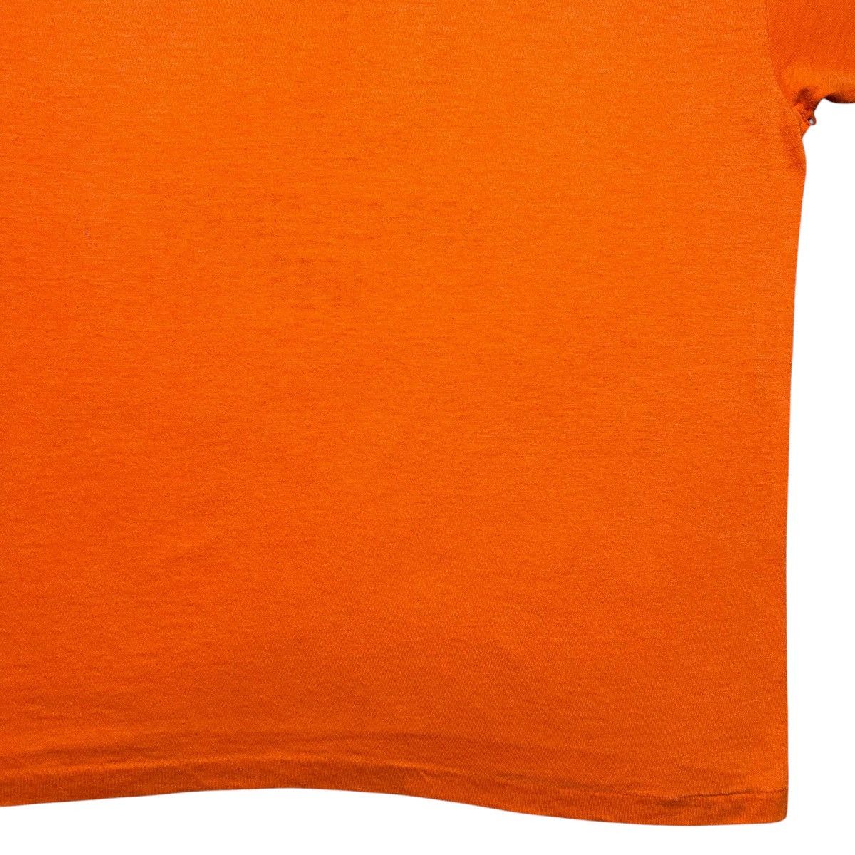 NFL × Vintage Vintage 1986 NFL Denver Broncos AFC Champions Spell Out Tee Size US L / EU 52-54 / 3 - 14 Thumbnail
