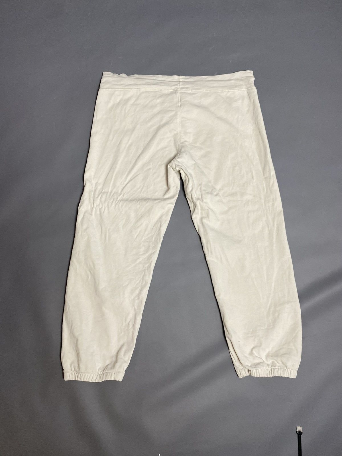 Christian Audigier The Same Guy Christian Audigier Sweatsuit Set Size S Ivory Size S / US 4 / IT 40 - 4 Thumbnail
