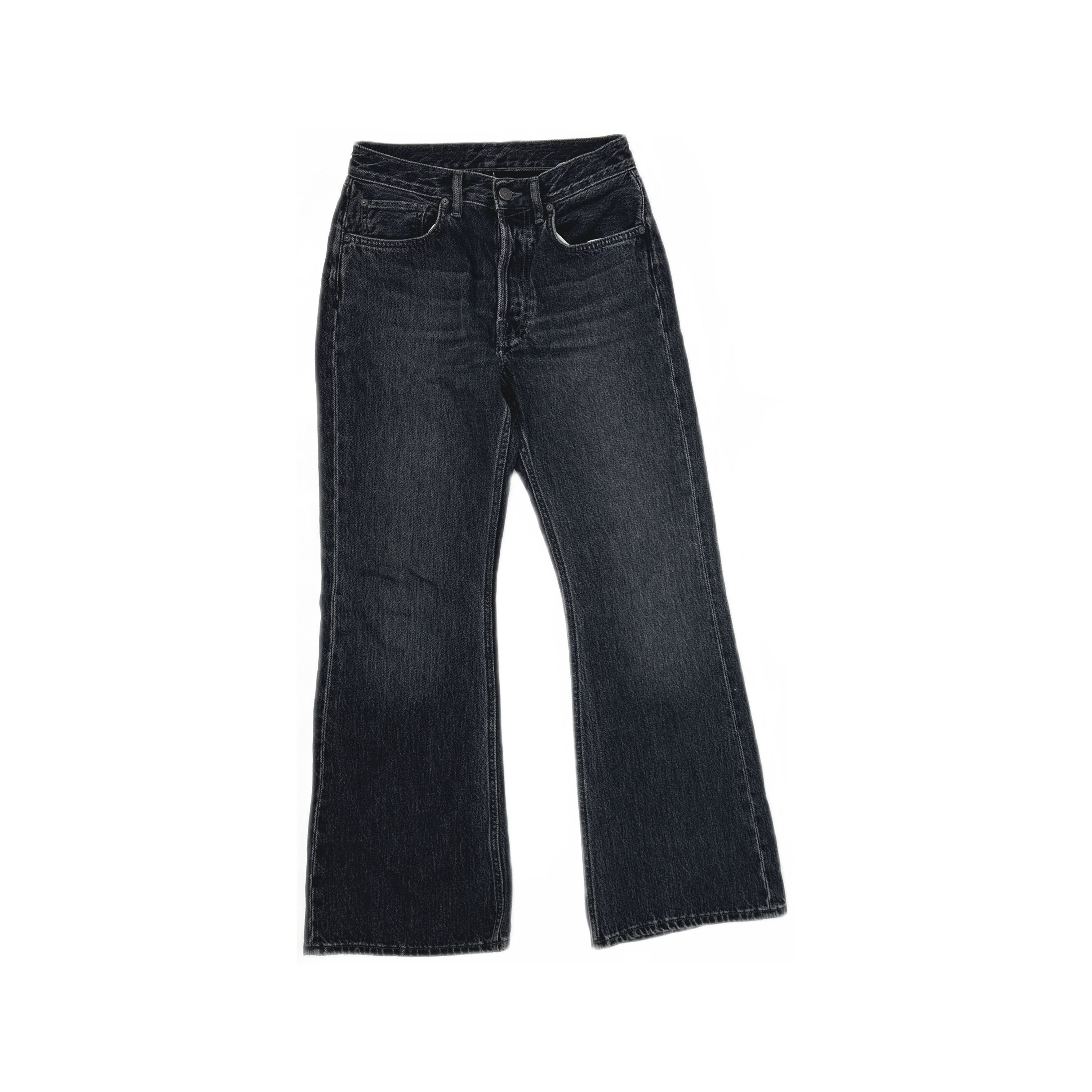 Acne Studios 1992M ブーツカットデニム サイズ32/32 Acne Studios Acne Studios 1992M | Grailed