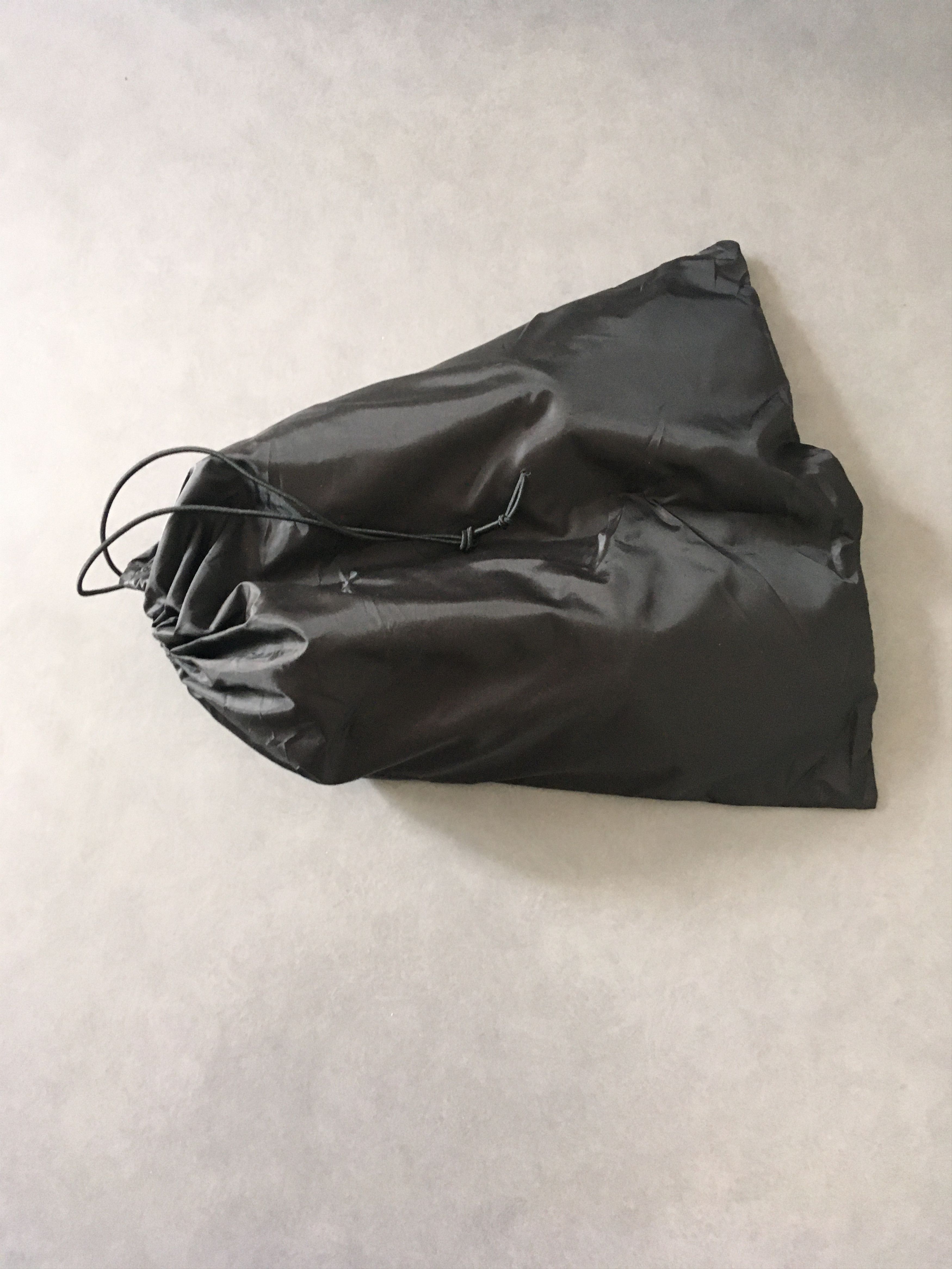 Yeezy yeezy sl-01 Size US 8 / EU 41 - 1 Thumbnail