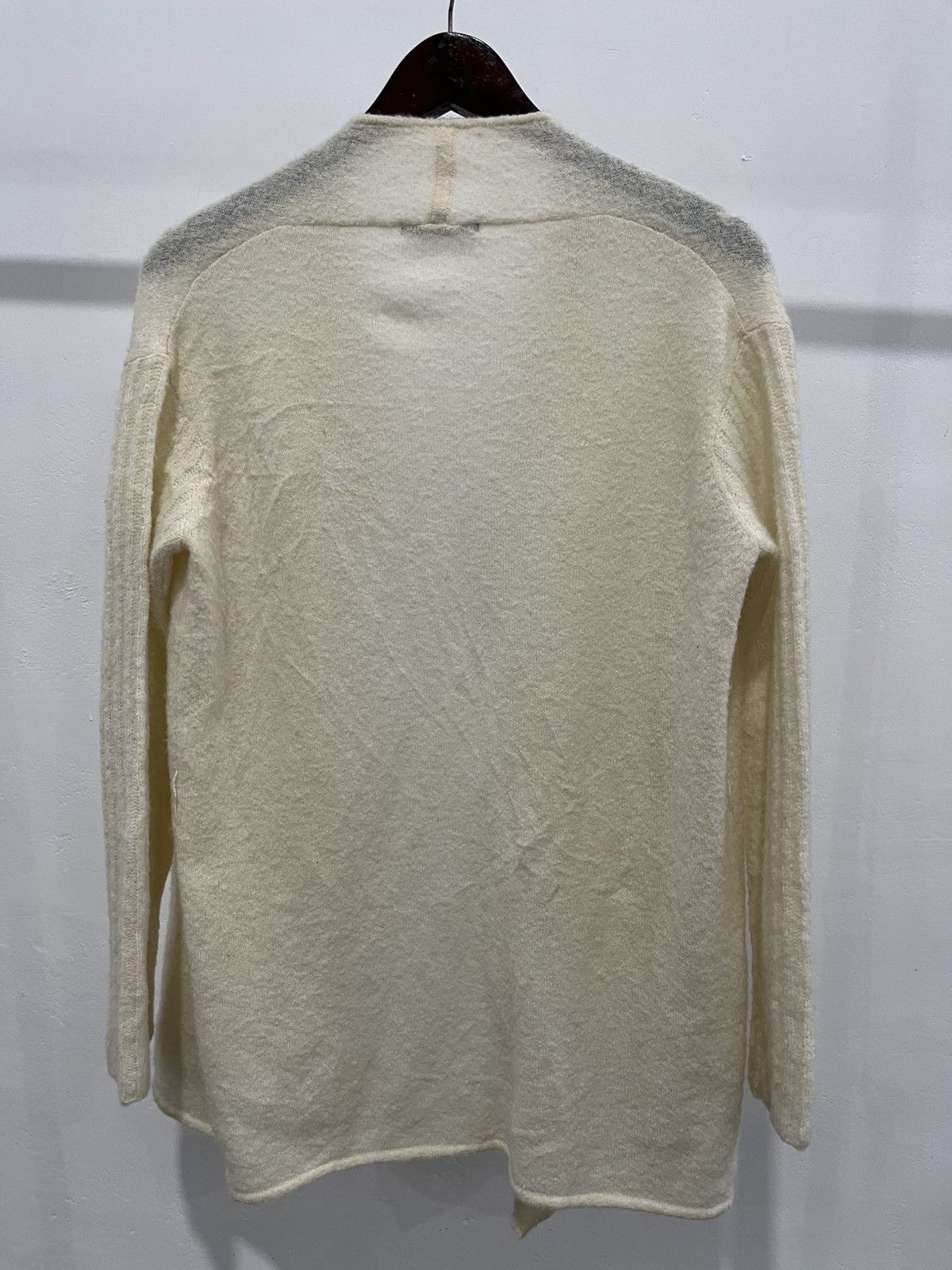 Vivienne Tam Vivienne tam cardigan grunge vkei emo punk Size M / US 6-8 / IT 42-44 - 2 Thumbnail