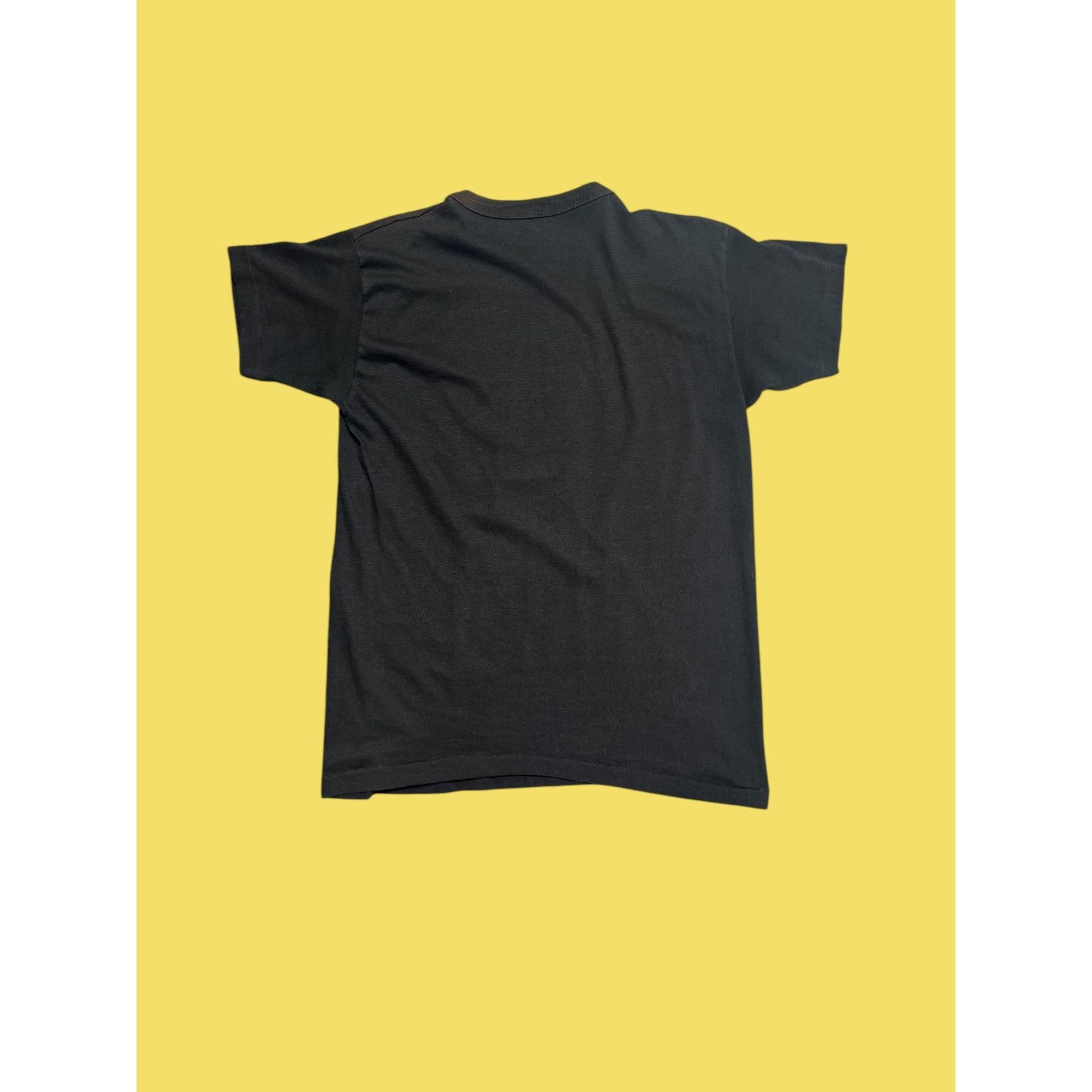 Other 1980 Single Stitch Pittsburgh "City of Champions" Size US XS / EU 42 / 0 - 4 Thumbnail