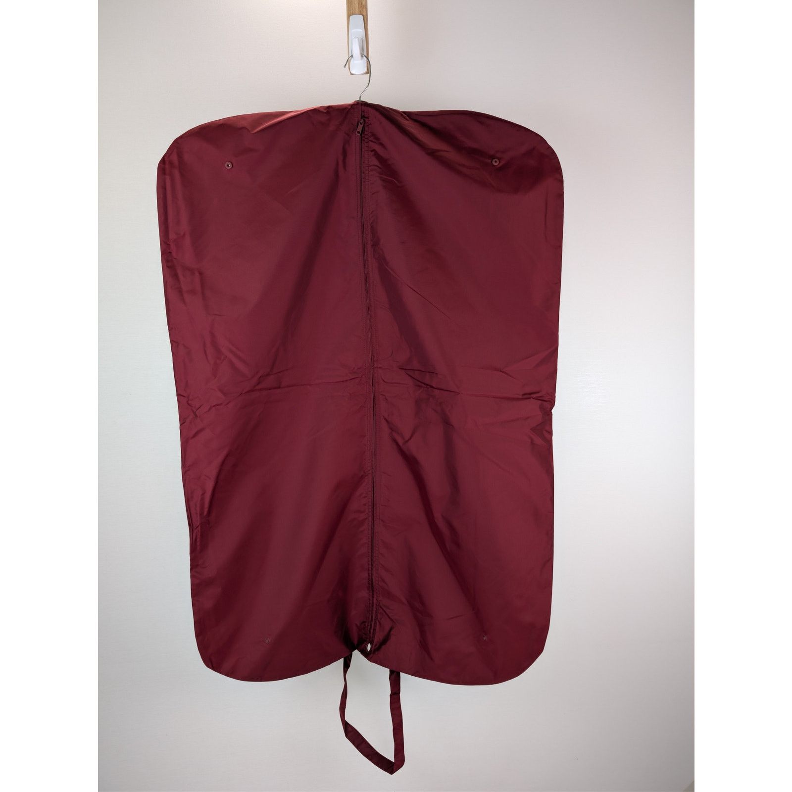 Gucci o1rshd1 Q:2/ garment bag used for protecting luxury clothing Size ONE SIZE - 6 Thumbnail