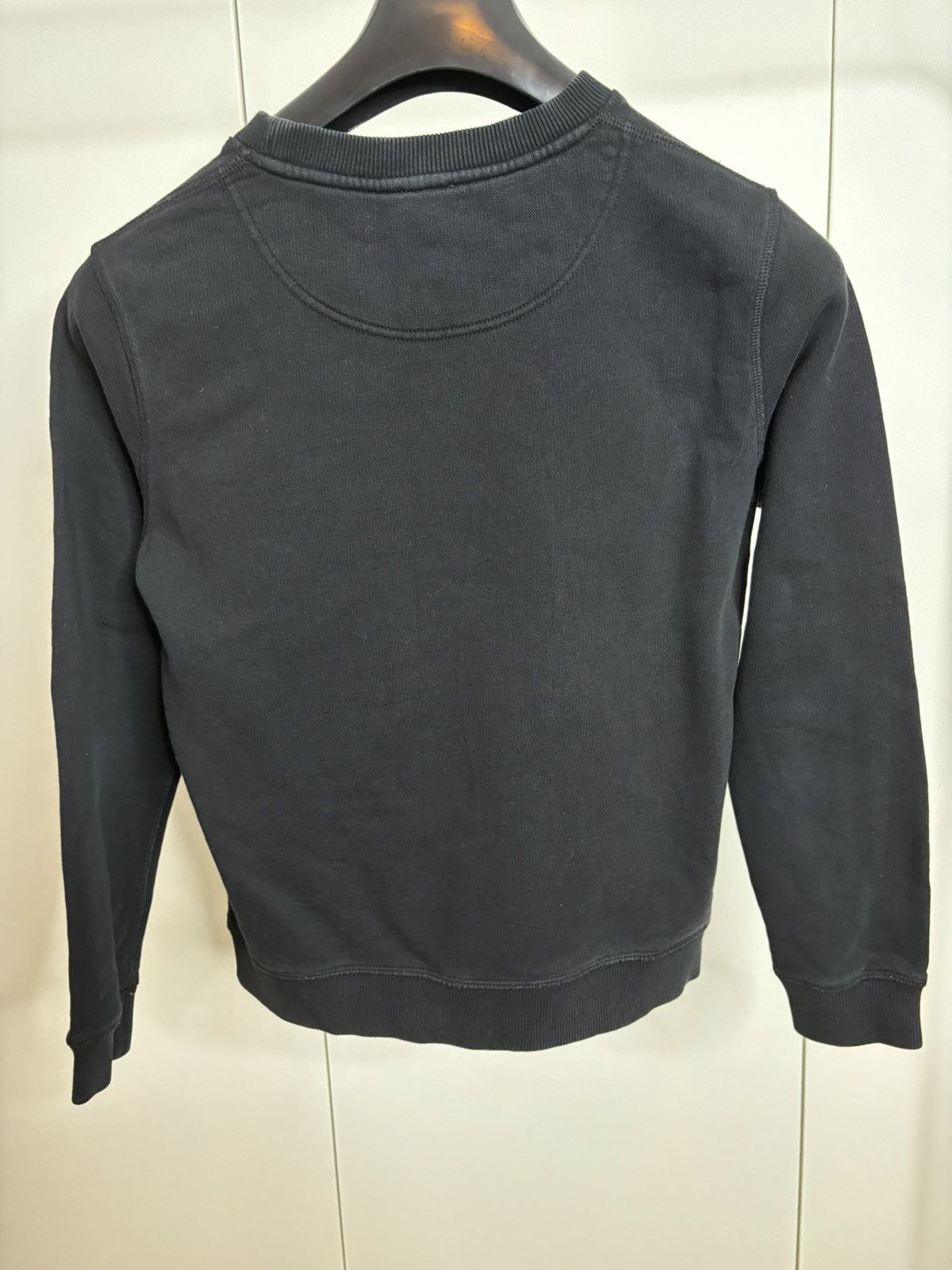 Kenzo Kenzo sweatshirt Size M / US 6-8 / IT 42-44 - 5 Thumbnail