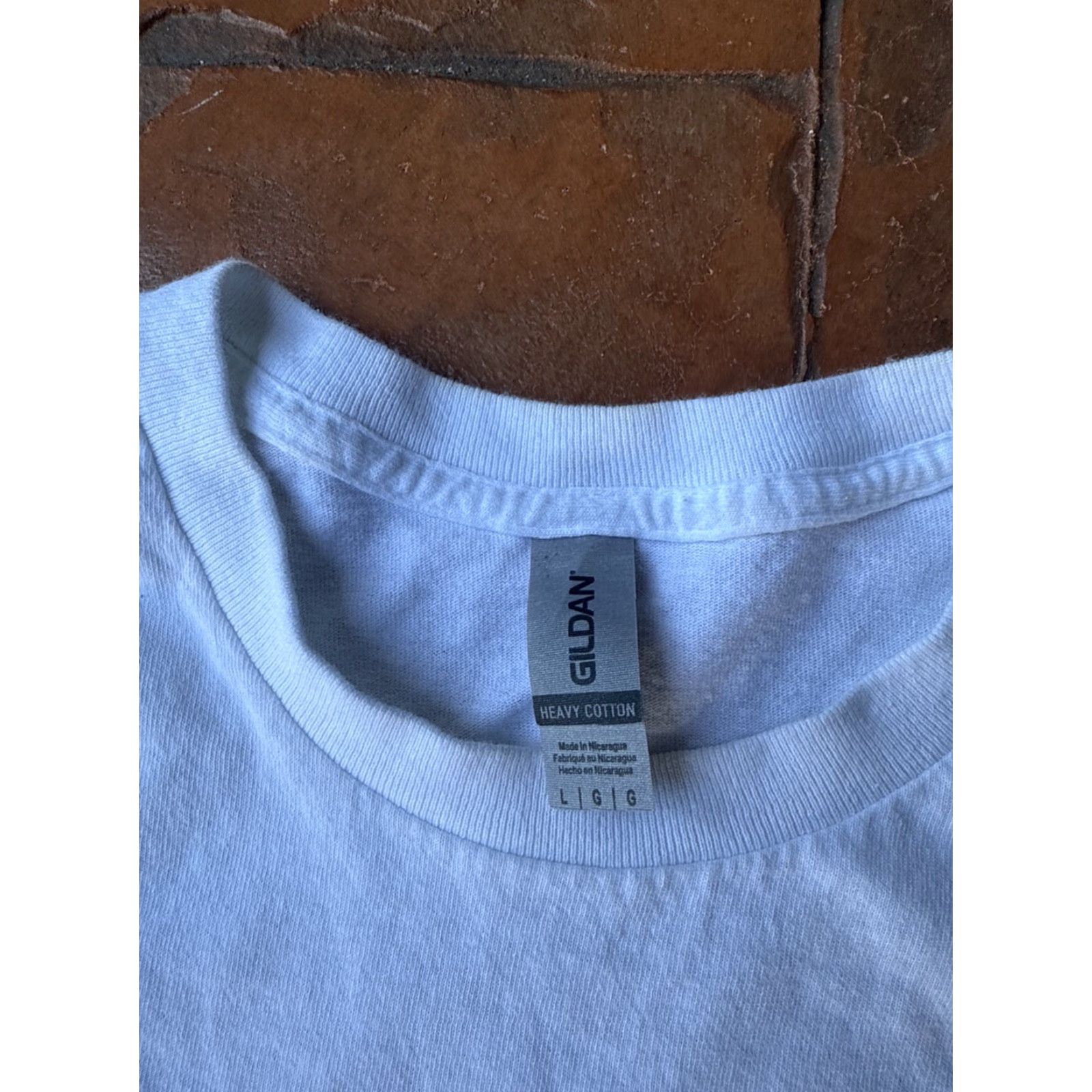 Doublet VINTAGE? No. Size US L / EU 52-54 / 3 - 3 Thumbnail