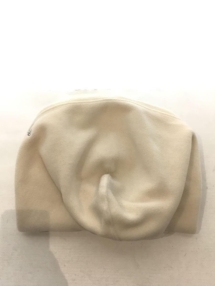 Undercover GIZ New Era Fleece Hood Size ONE SIZE - 5 Thumbnail