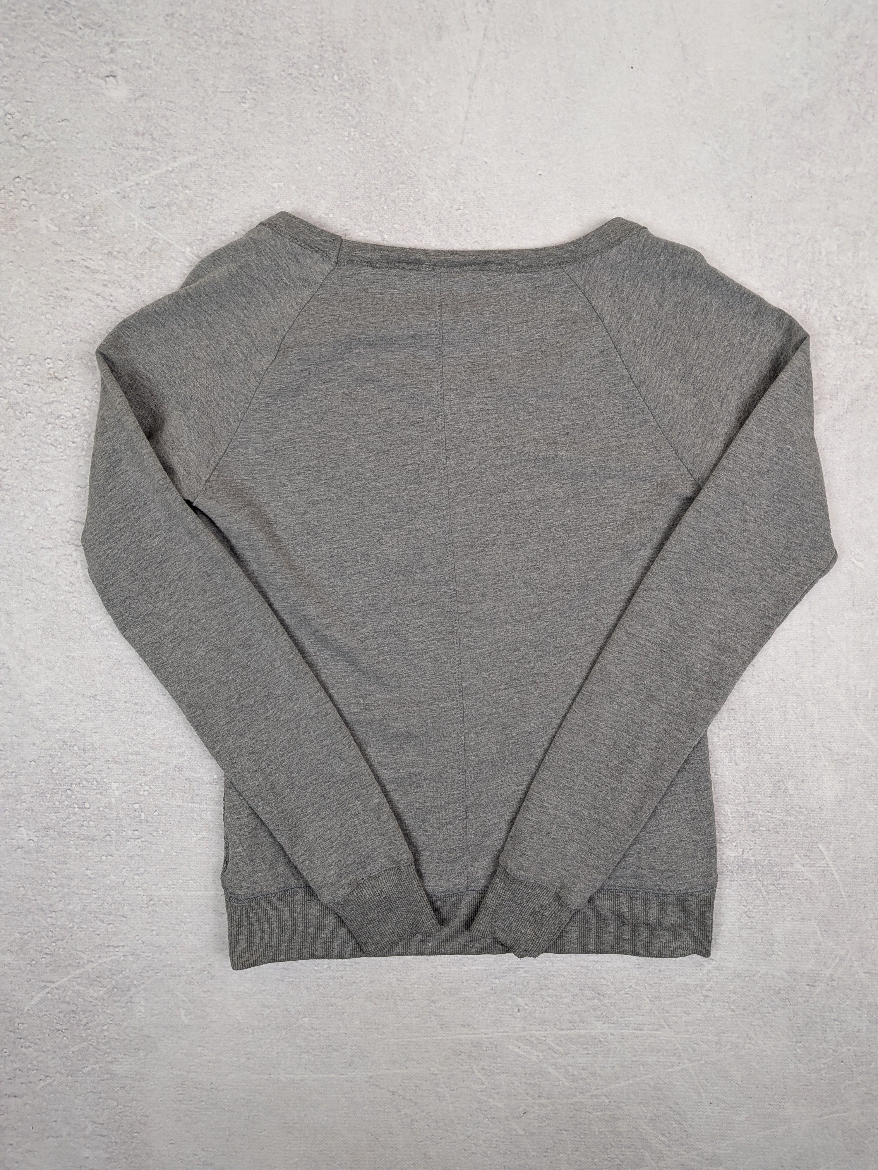 Banana Republic Banana Republic Sequins Glam Indie Sleaze Aesthetic Size XS Size XS / US 0-2 / IT 36-38 - 2 Thumbnail