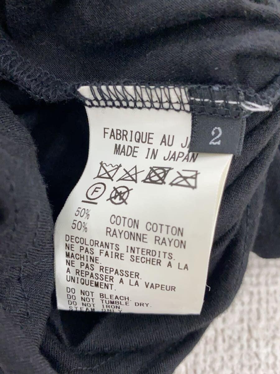 Yohji Yamamoto Y's T-shirt Size US M / EU 48-50 / 2 - 4 Thumbnail