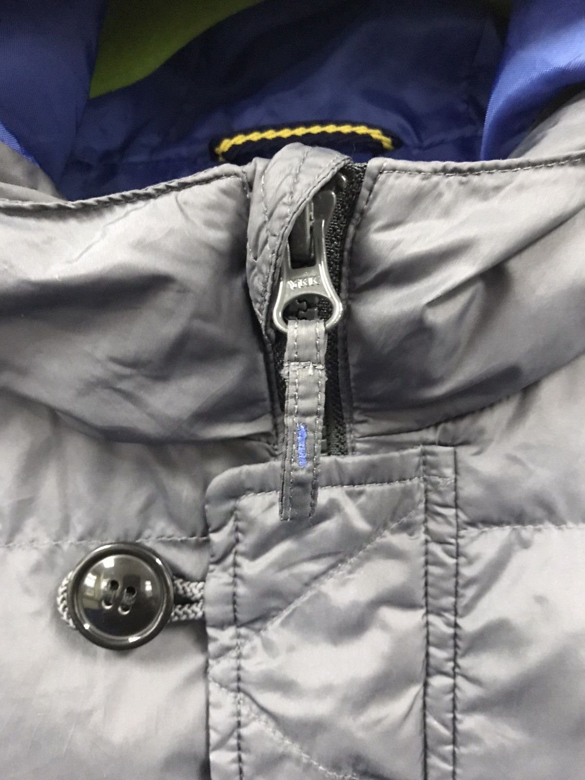 Uniqlo Uniqlo Winter Puffer Jacket Size US XS / EU 42 / 0 - 8 Thumbnail