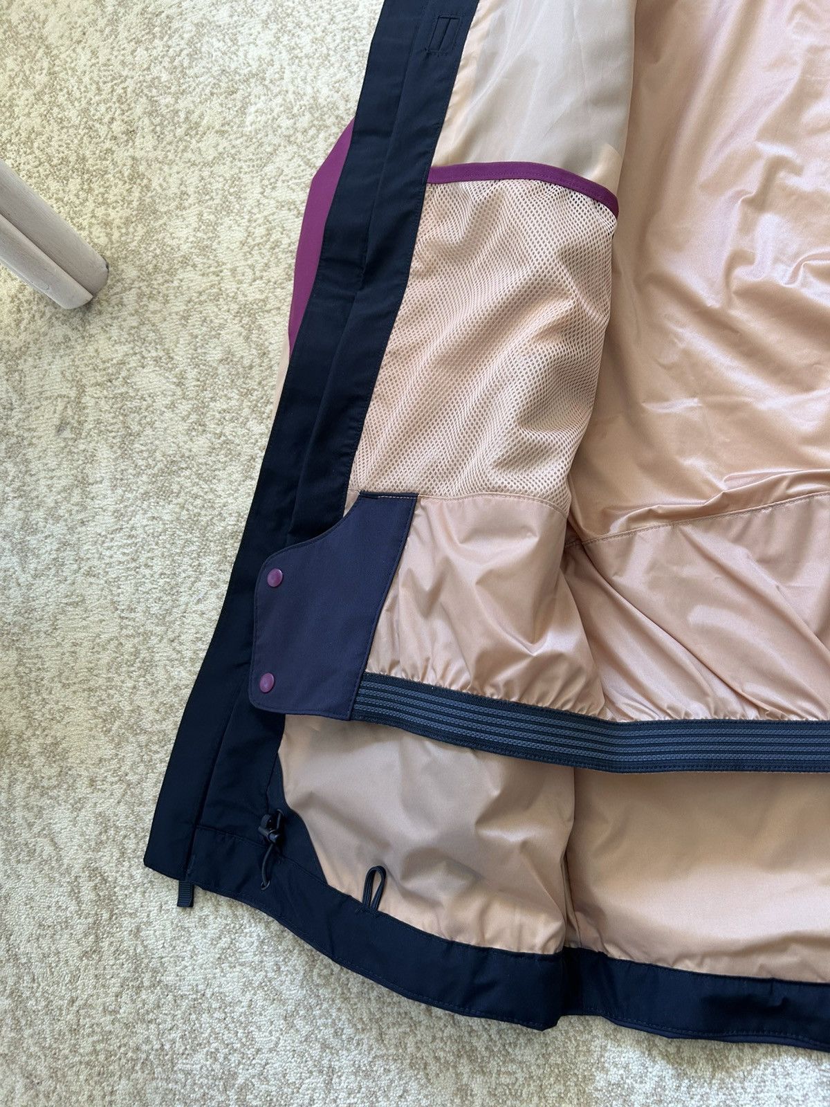 The North Face The North Face Freedom Stretch Jacket Size US S / EU 44-46 / 1 - 17 Thumbnail