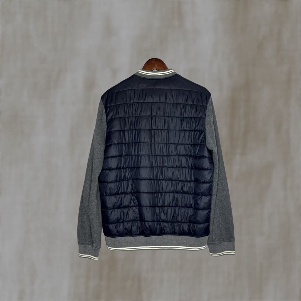 American Eagle Outfitters American Eagle Outfitters Bomber Jacket Size US M / EU 48-50 / 2 - 1 Thumbnail