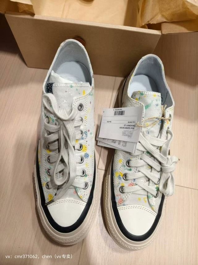 Visvim VISVIM 25 ICT SKAGWAY LO Size US 9.5 / EU 42-43 - 5 Thumbnail