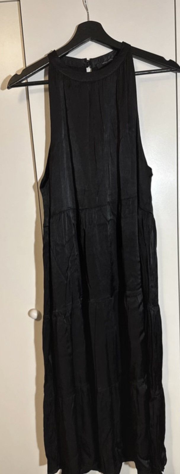 Bruuns Bazaar Dress Bruuns Bazaar with rayon Size S / US 4 / IT 40 - 2 Thumbnail