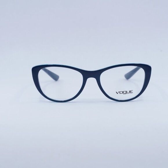 Vogue Vogue VO5102 2469 Eyeglasses 51mm Size ONE SIZE - 2 Thumbnail
