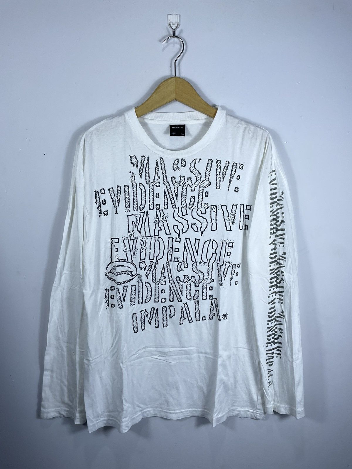 If Six Was Nine × Japanese Brand × Le Grande Bleu (L.G.B.