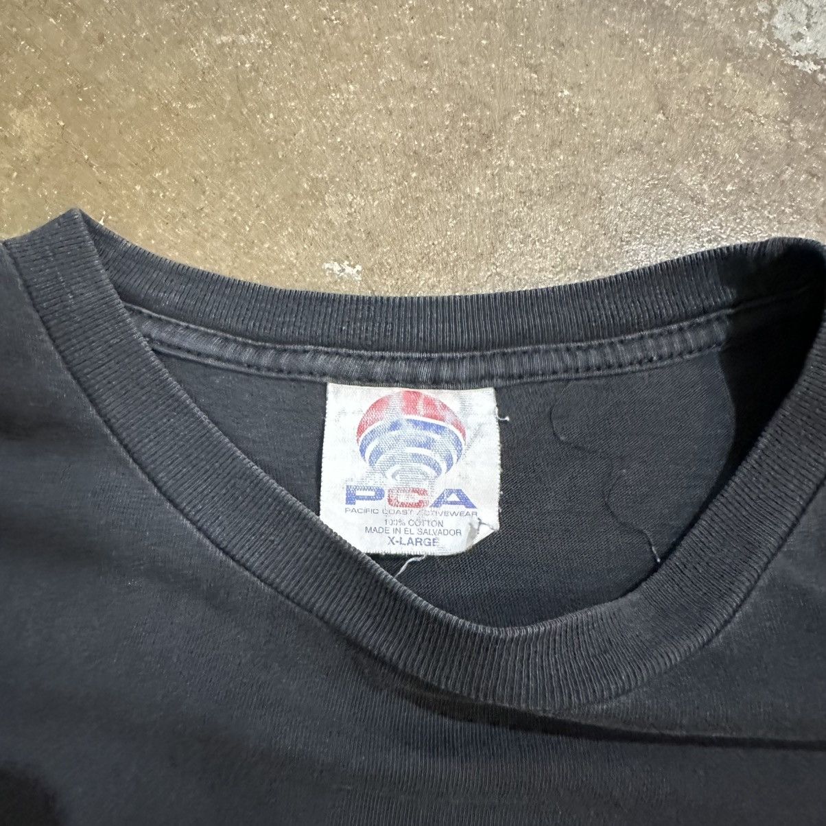 Harley Davidson Vintage Sturgis Bike Week Harley Davidson Size US XL / EU 56 / 4 - 3 Thumbnail