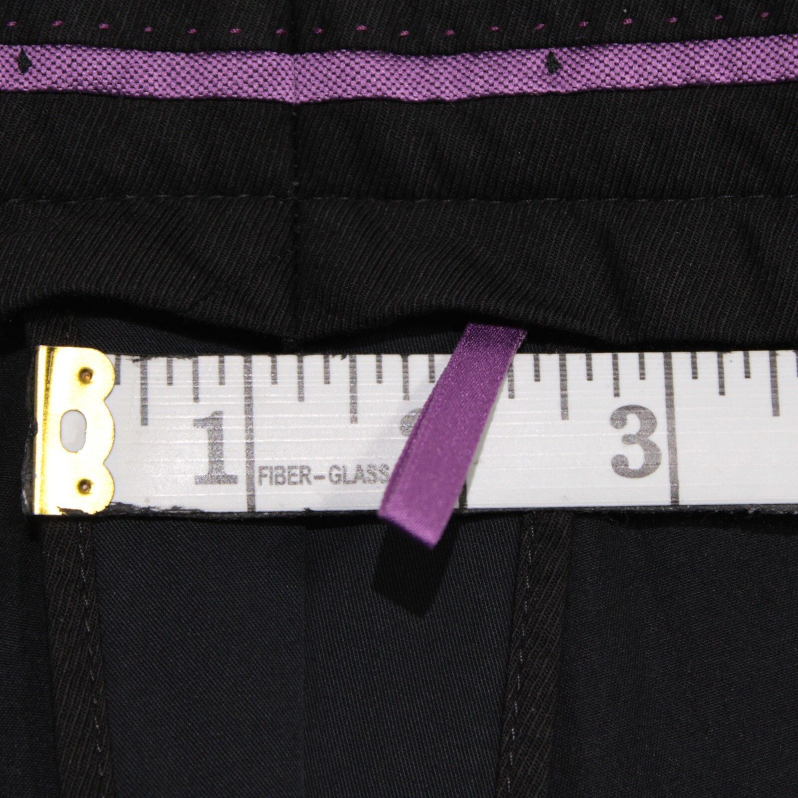 Hiltl Hiltl New with tags Chino Size 42 US In Blue Size US 42 / EU 58 - 5 Thumbnail
