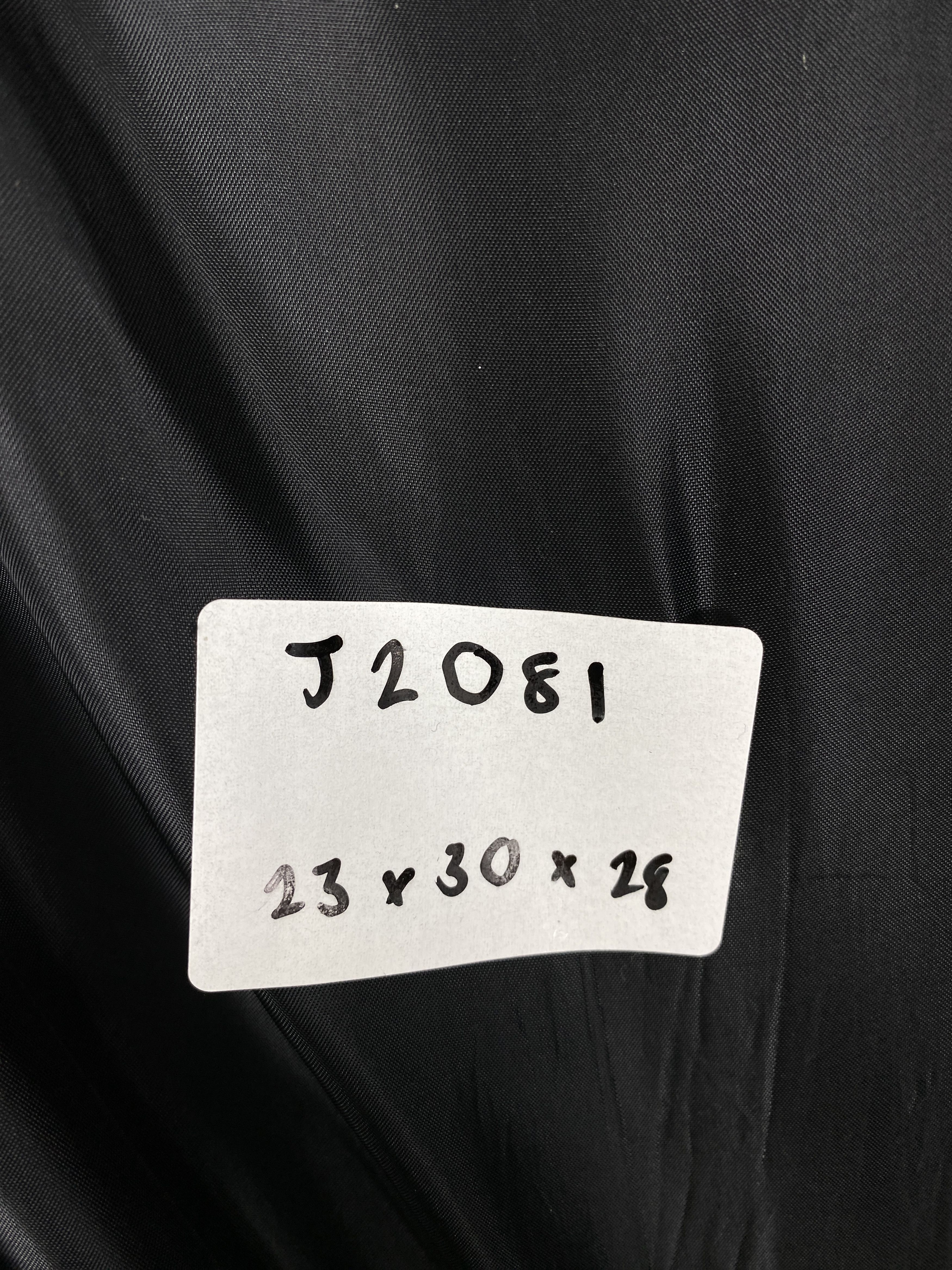 KREW Vintage Kr3w Button Jacket J2081 Size US S / EU 44-46 / 1 - 9 Thumbnail