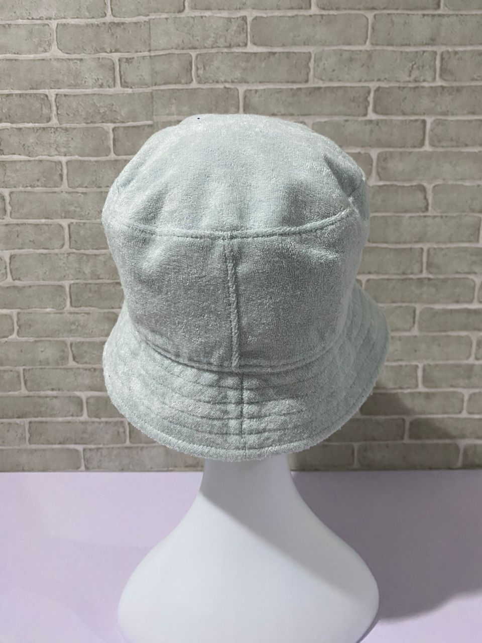 Ellesse Vintage Ellesse Riversible Bucket Hats Size ONE SIZE - 8 Thumbnail