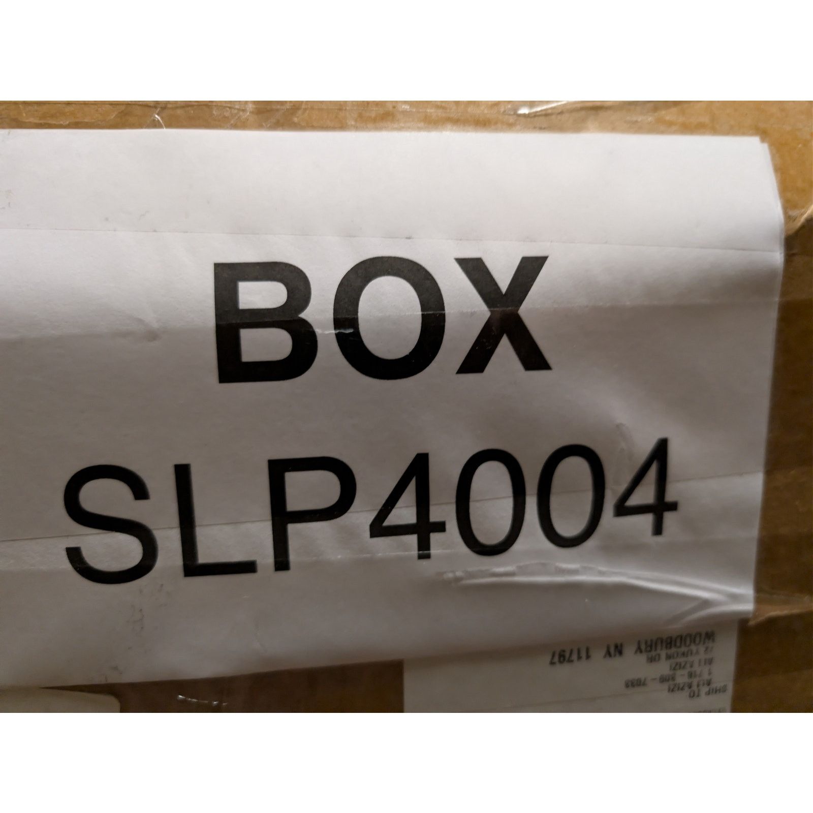 Saint Laurent Paris o1rshd1 Size: OS / Scarf in Yellow Size ONE SIZE - 9 Thumbnail