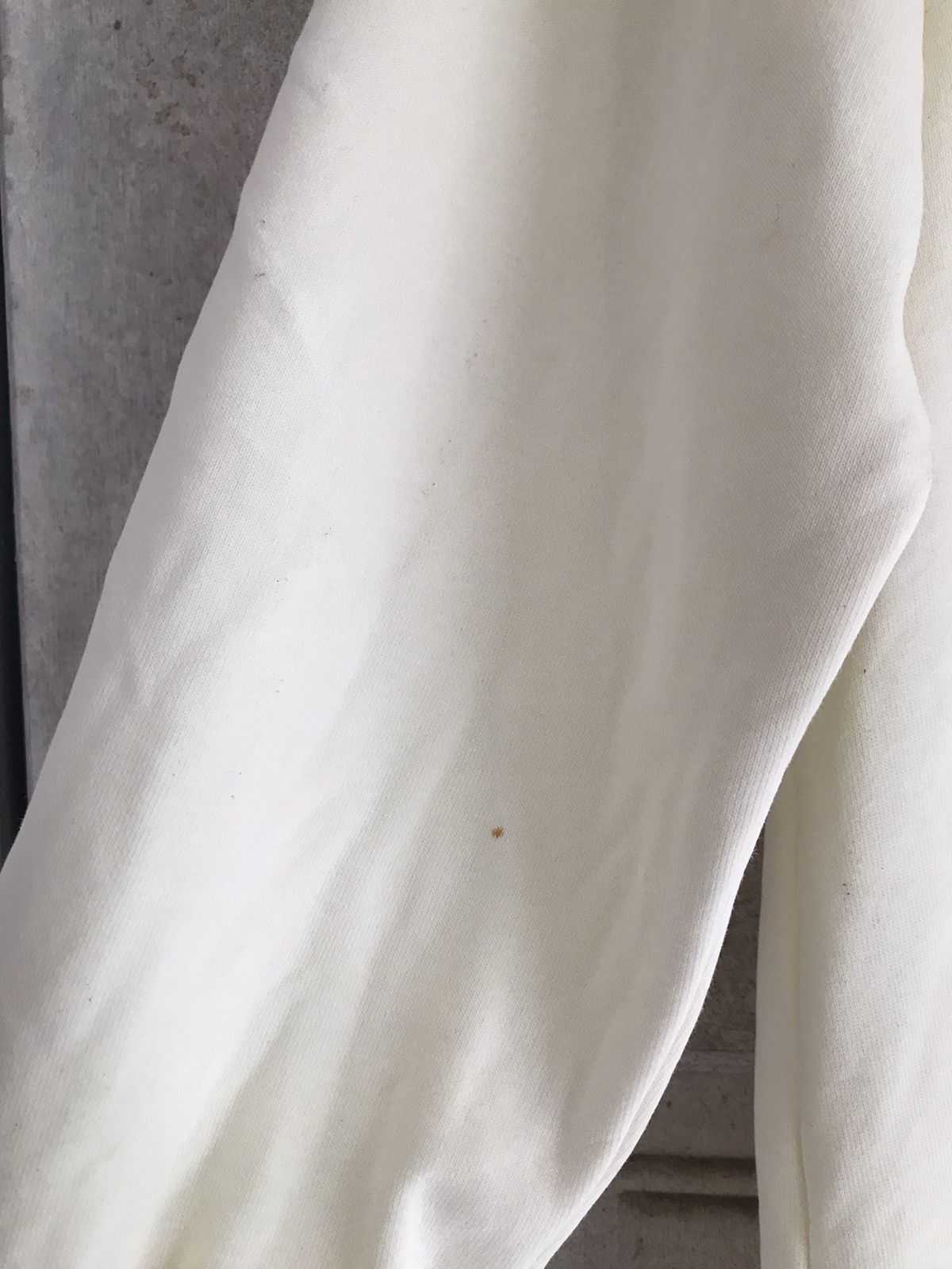 Christian Dior Monsieur × Dior Christian Dior Size M / US 6-8 / IT 42-44 - 9 Thumbnail