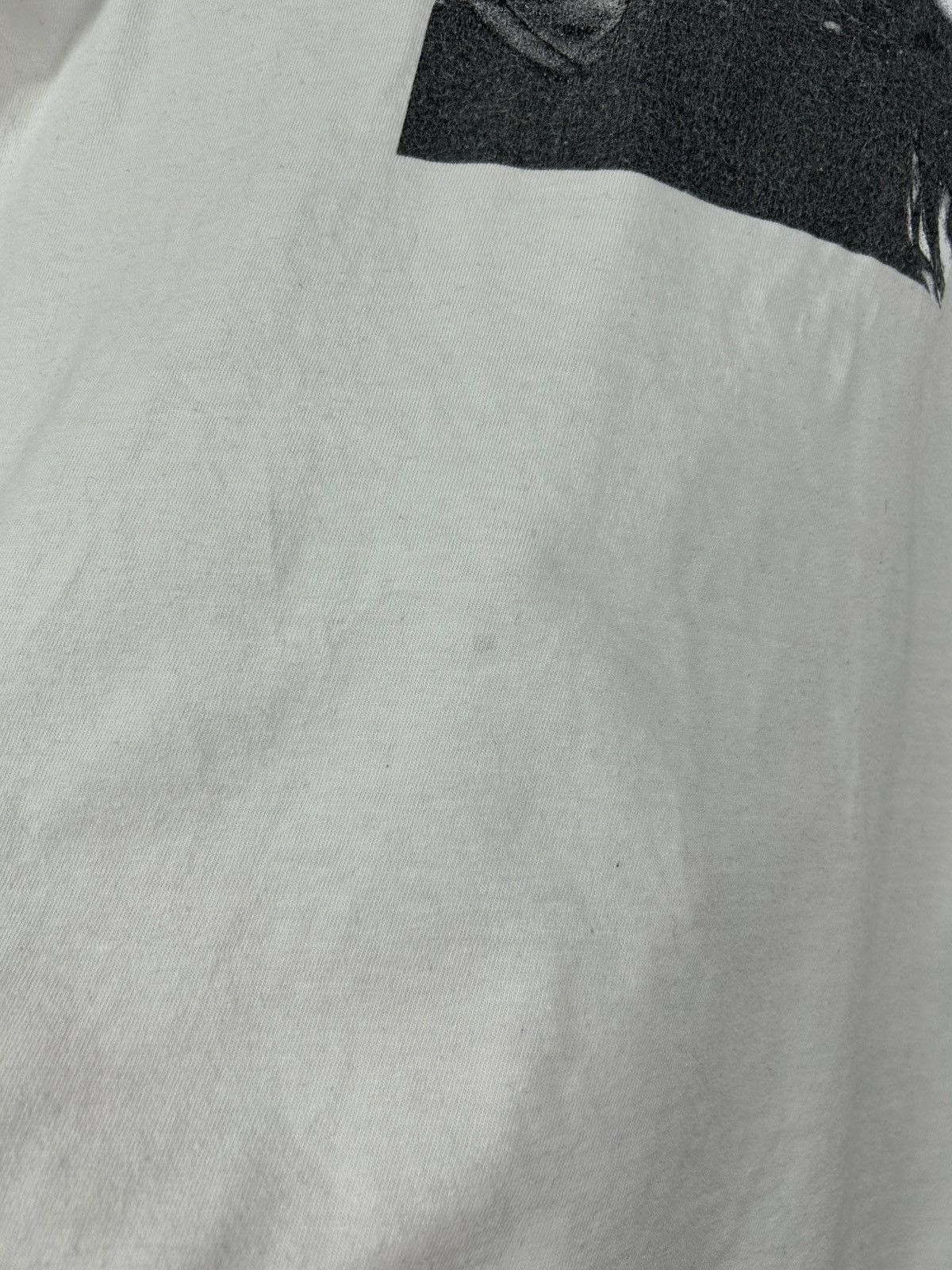 Fucking Awesome Fucking Awesome Box Logo T-Shirt Size M Size US M / EU 48-50 / 2 - 8 Thumbnail