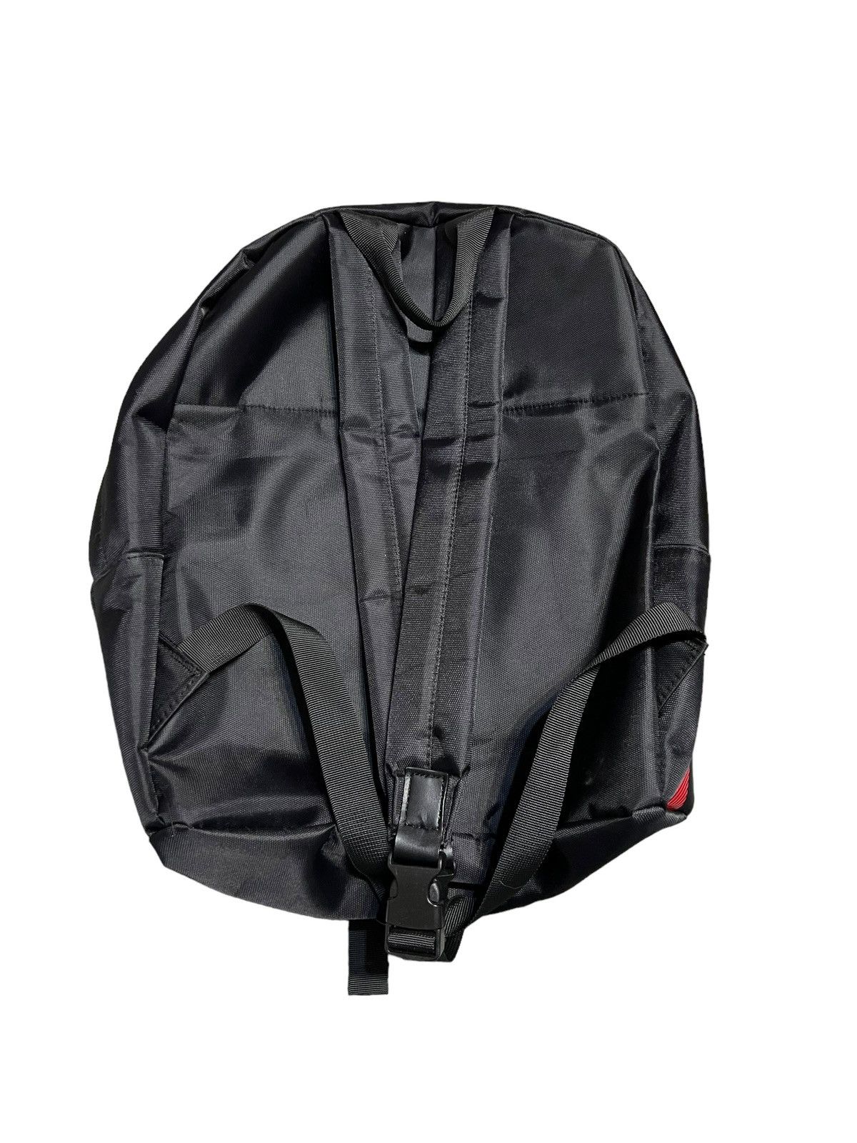 Dsquared2 DSQUARED2 backpack wood Size ONE SIZE - 2 Thumbnail