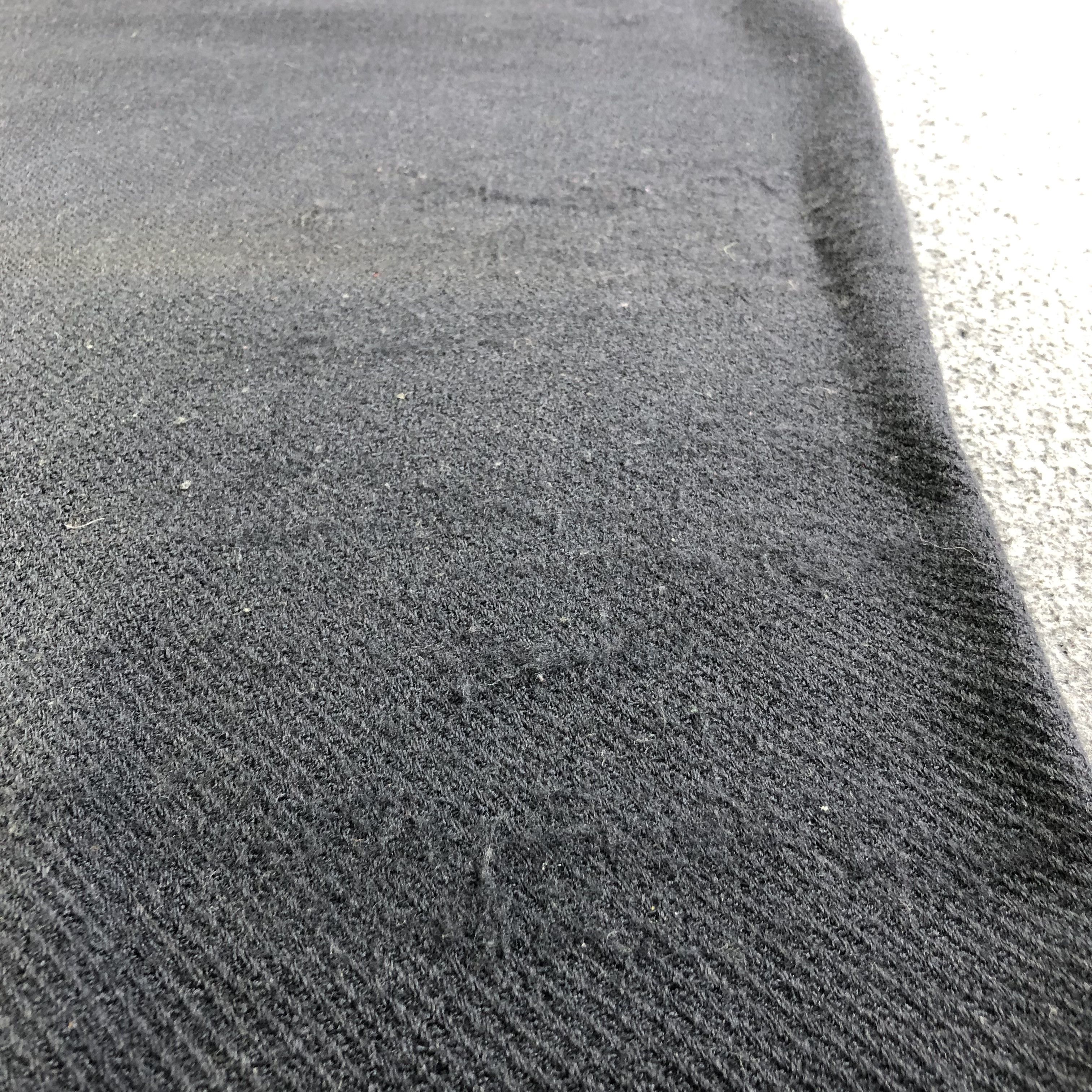 Vintage Gucci Wool Scarf Muffler Neck Wrap V1782 Size ONE SIZE - 6 Thumbnail