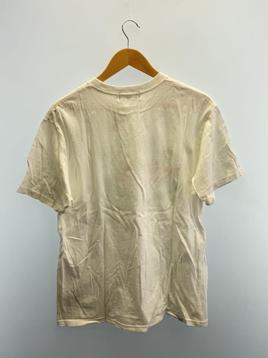 Hysteric Glamour Hysteric Inc Canada Dry T-Shirt Size US L / EU 52-54 / 3 - 2 Thumbnail
