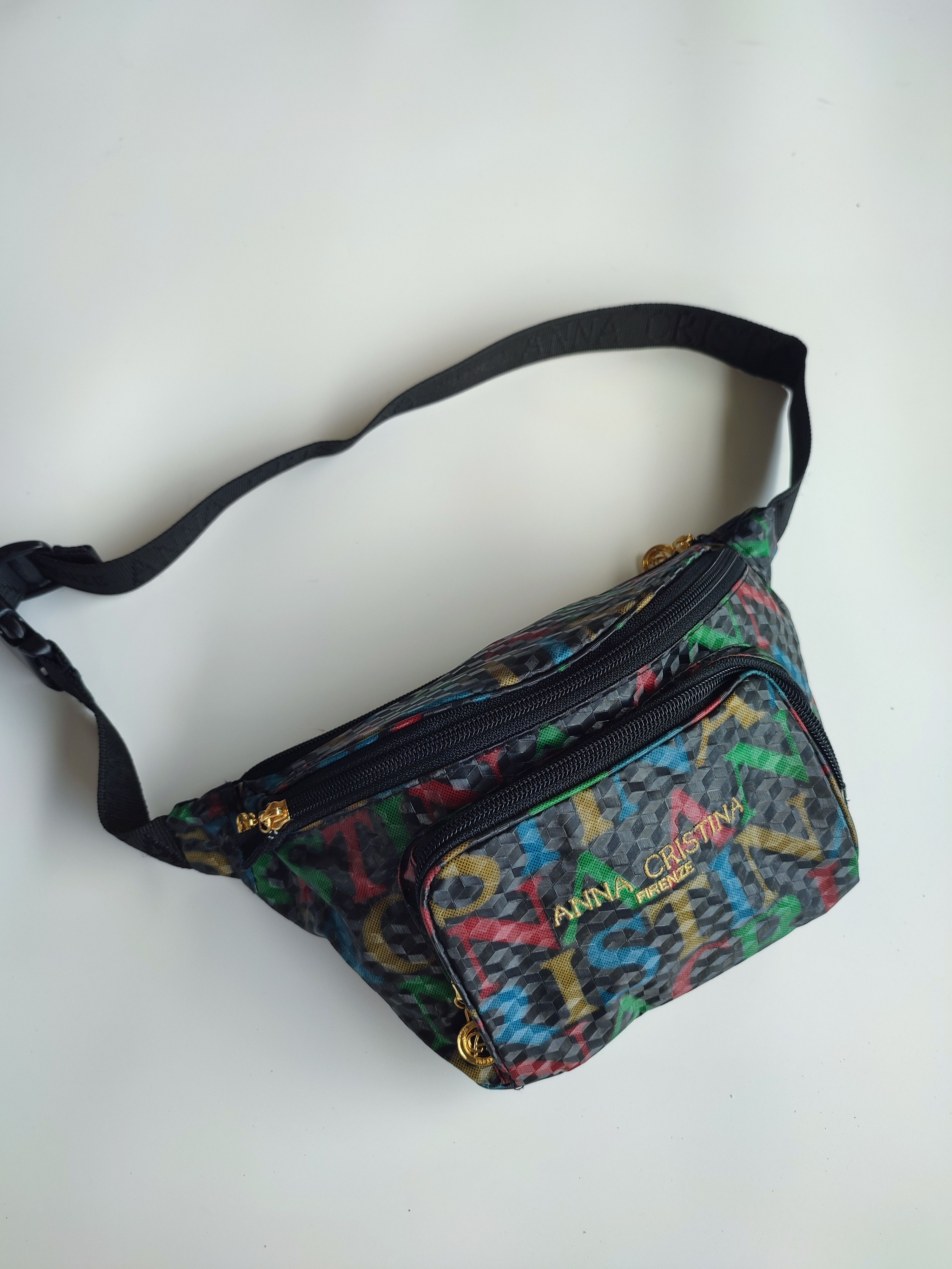 Other ANNA CHRISTINA POUCHBAG Size ONE SIZE - 2 Thumbnail