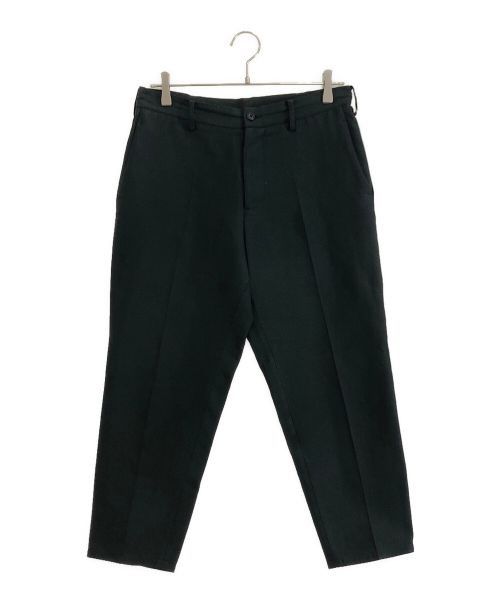 Yohji Yamamoto B Yohji Yamamoto slacks pants Size US 30 / EU 46 - 1 Thumbnail