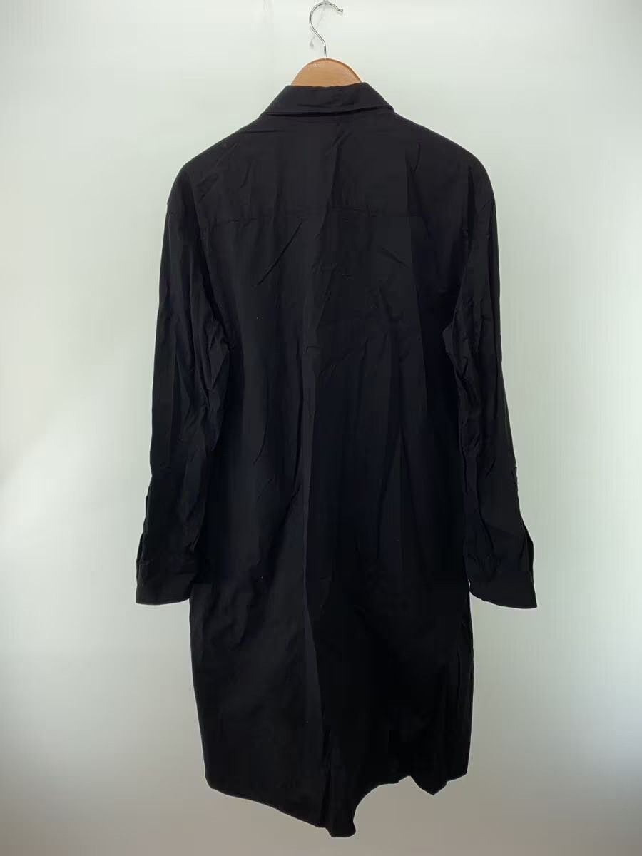 Yohji Yamamoto yohji yamamoto POUR HOMME Ground Y 21SS Big Shirt Size US L / EU 52-54 / 3 - 2 Thumbnail
