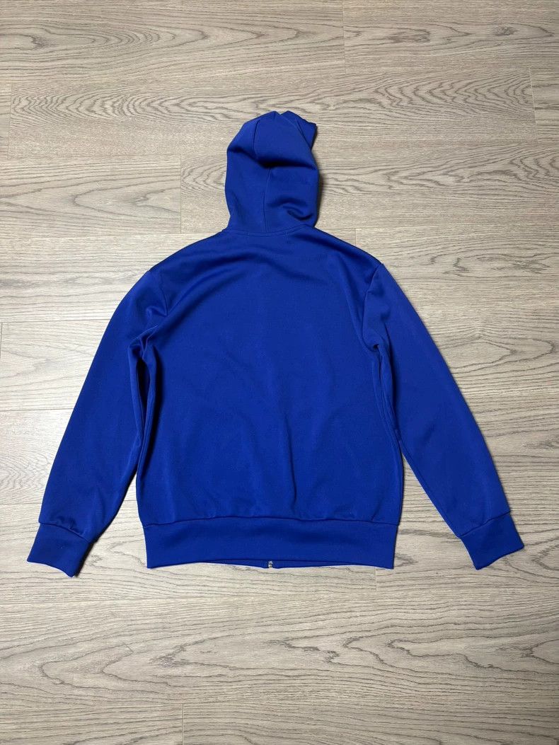 Comme des Garcons Comme Des Garcons Hoodie Size US XL / EU 56 / 4 - 2 Thumbnail
