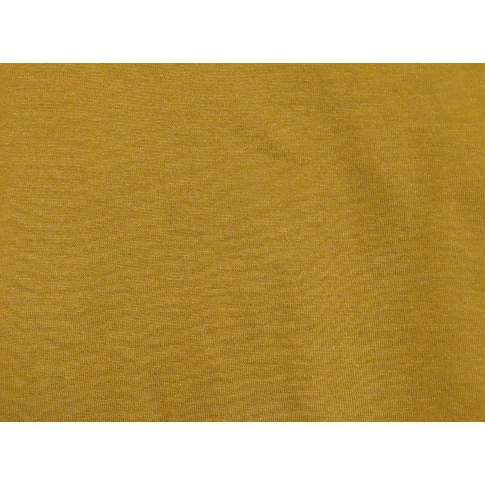 Vintage Alpine Design T-Shirt Mens XL Long Sleeve Tree Moss UPF 50+ NWT Green Size US XL / EU 56 / 4 - 5 Thumbnail