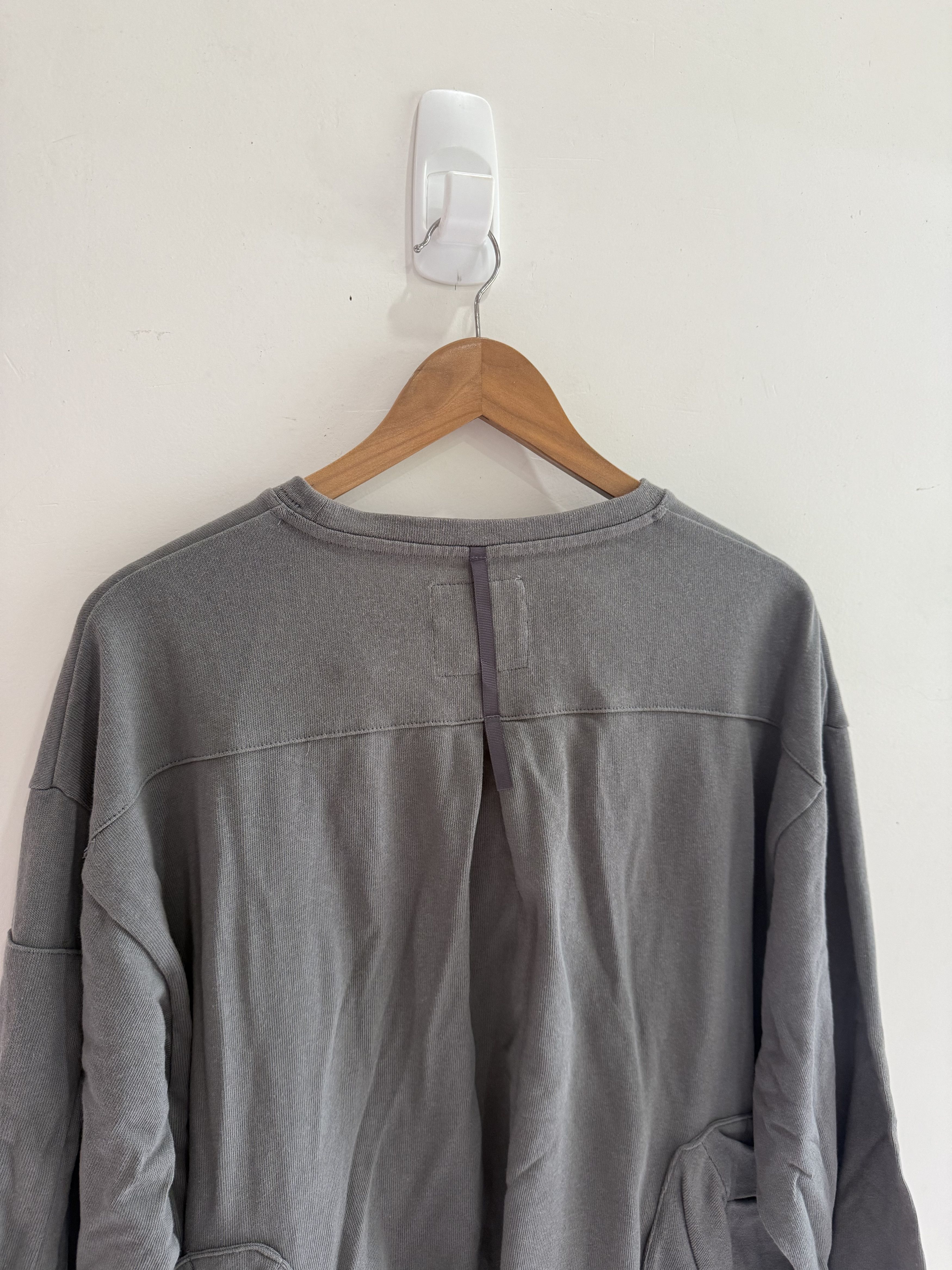 CMF Outdoor Garment CMF Outdoor Garment - Slow Dry T-Shirt (3D) Size US M / EU 48-50 / 2 - 10 Thumbnail