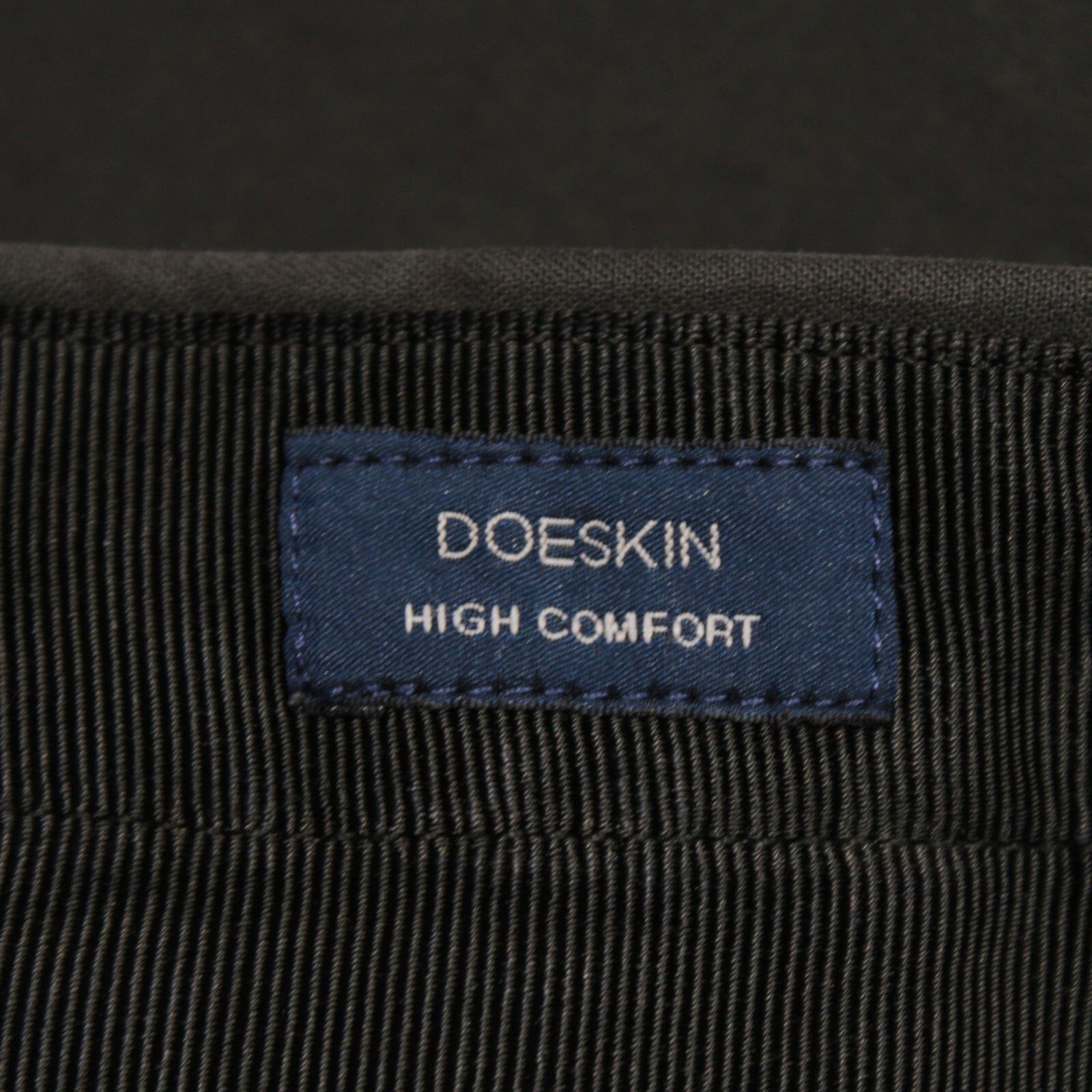 Incotex INCOTEX New with tags Chino Size 38 US In Green Size US 38 / EU 54 - 6 Thumbnail