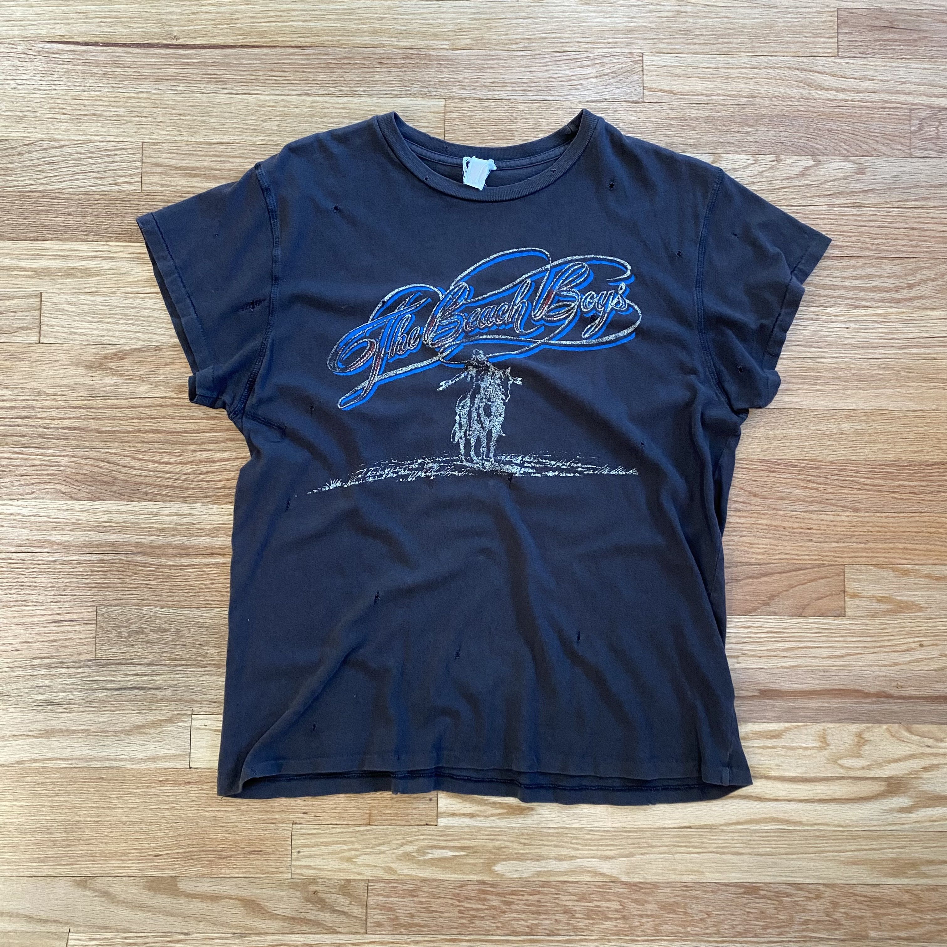 MadeWorn | Grailed