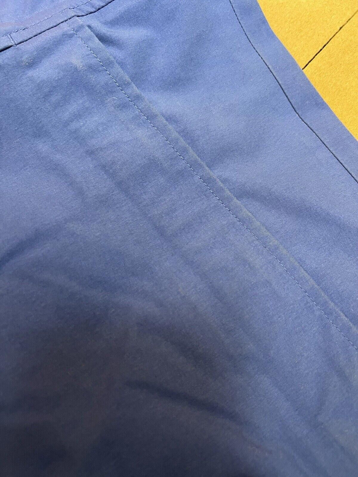 Supreme SS10 Supreme The North Face Expedition Pullover Mountain Size US M / EU 48-50 / 2 - 6 Thumbnail