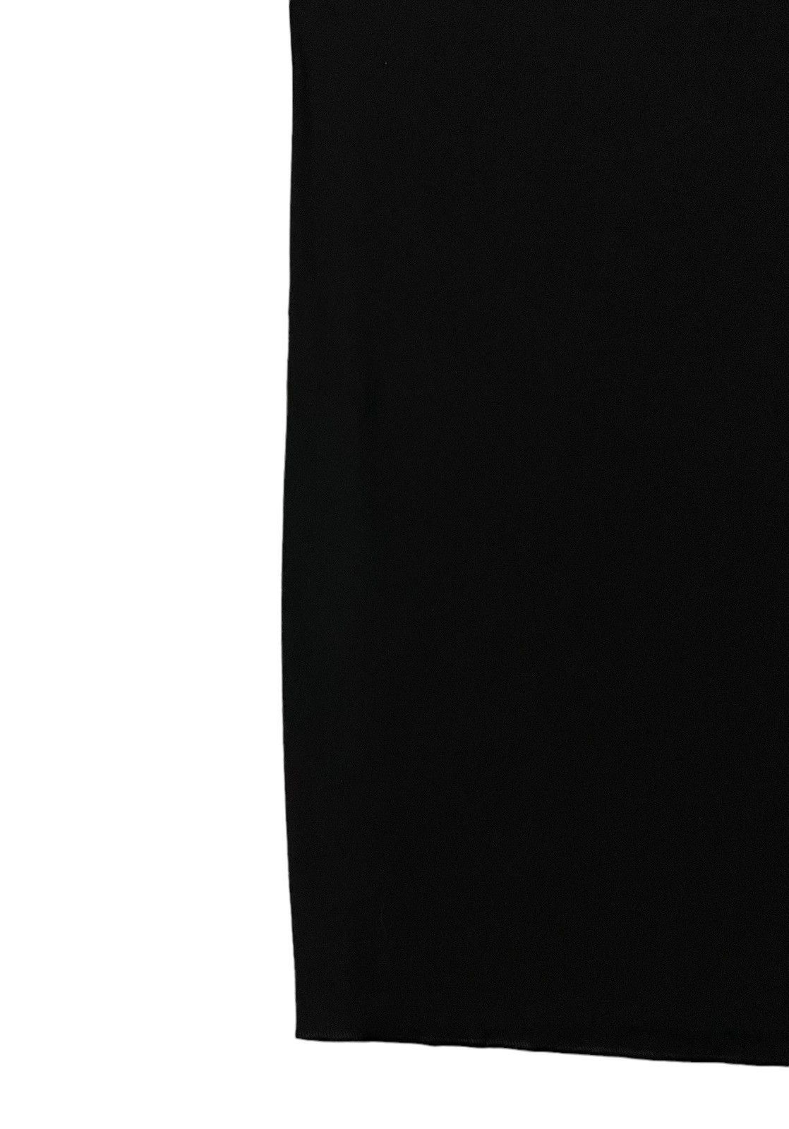Maison Margiela Maison Margiela Paris Long Distressed Dress Size XS / US 0-2 / IT 36-38 - 13 Thumbnail