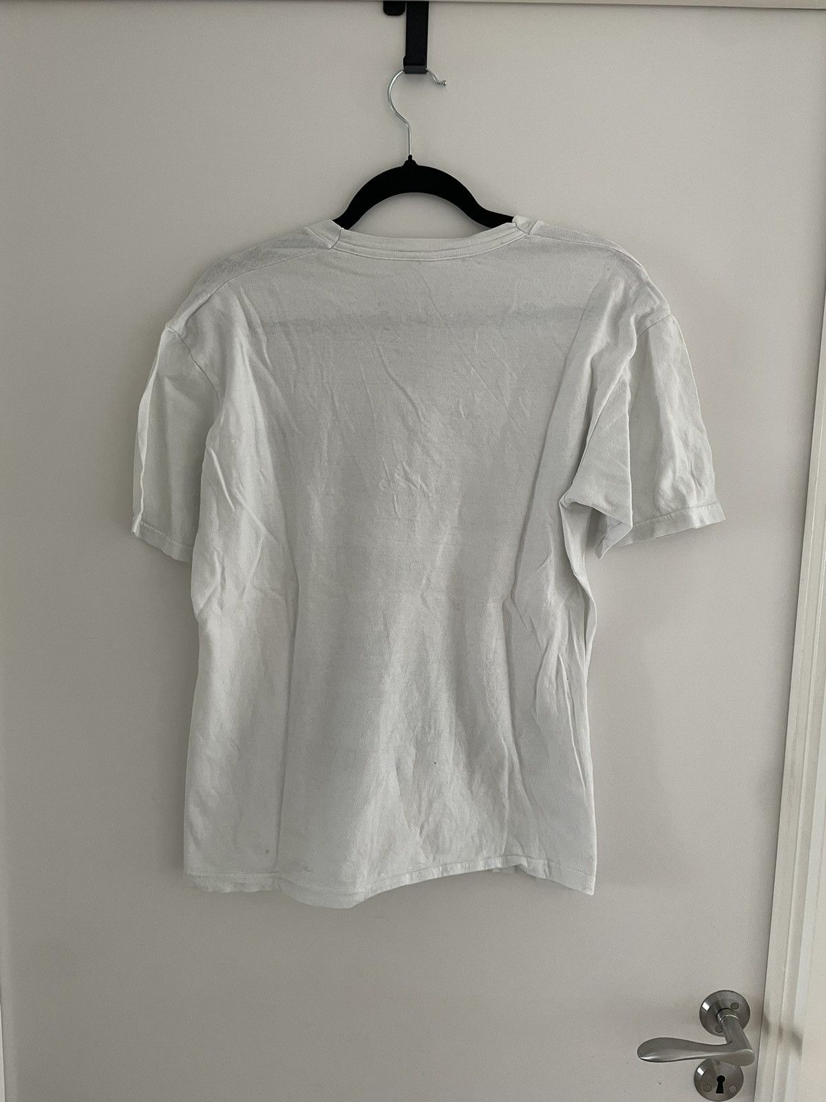 Dead Kennedys Alternative Tentacles Dead Kennedys beach boys vintage tee Size US L / EU 52-54 / 3 - 4 Thumbnail