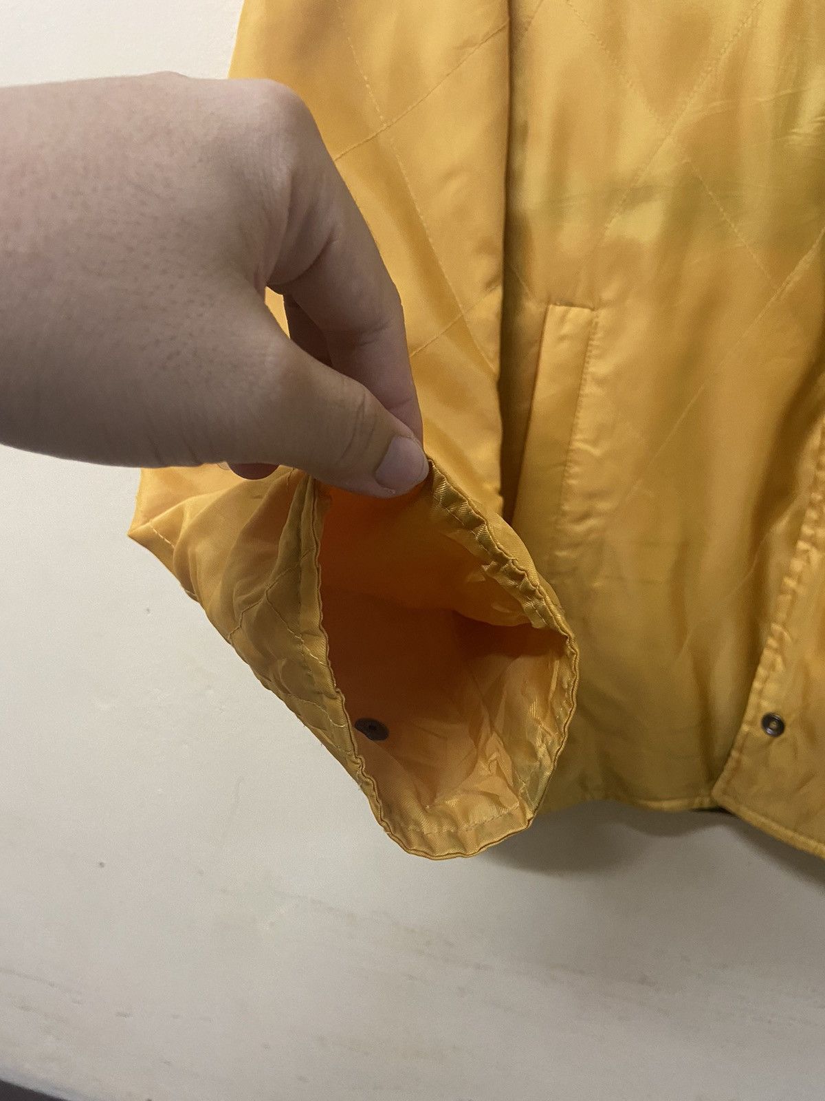 Boycott × Japanese Brand Boycott LightJacket Size US M / EU 48-50 / 2 - 4 Thumbnail