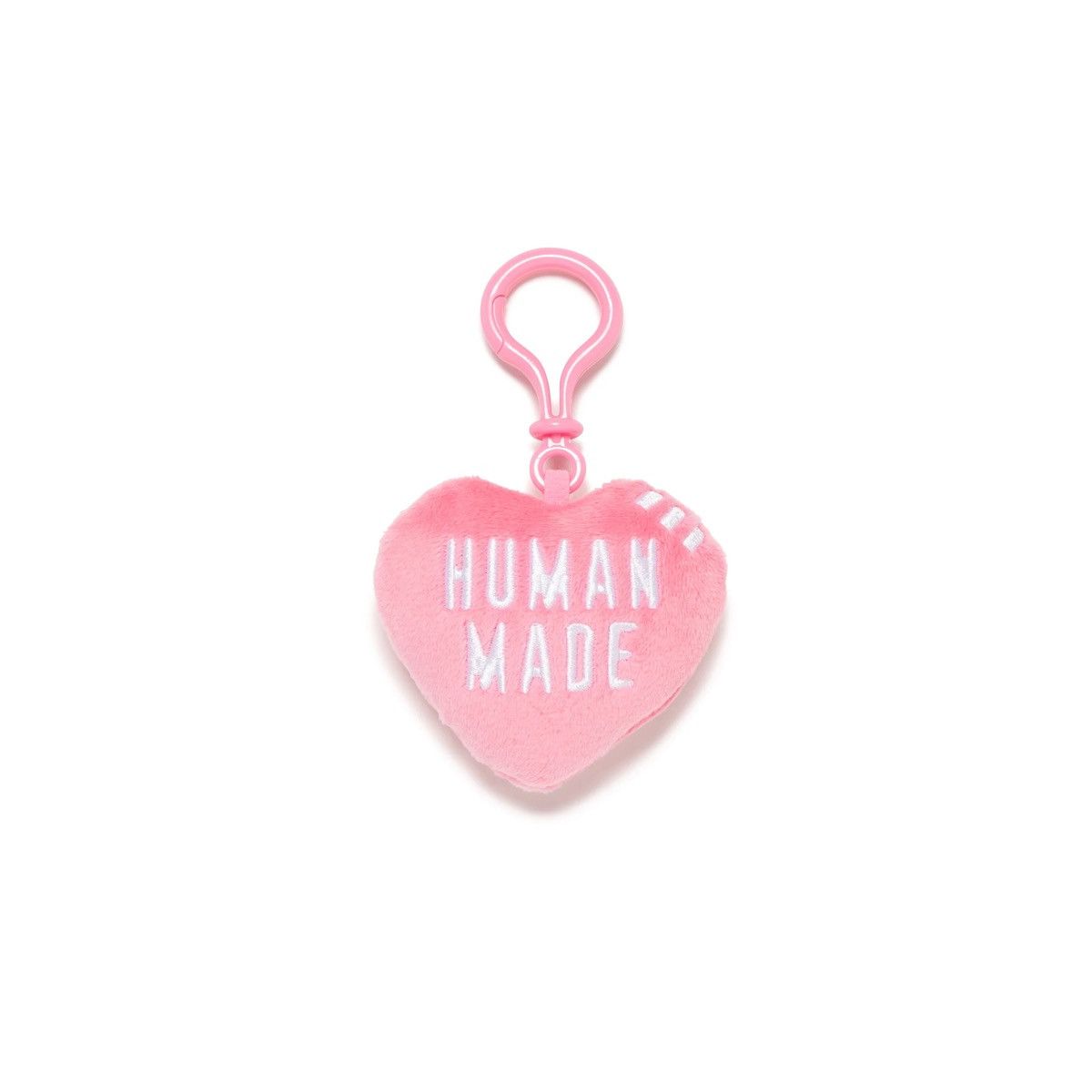 Human Made Human Made Keycharm Size ONE SIZE - 1 Thumbnail
