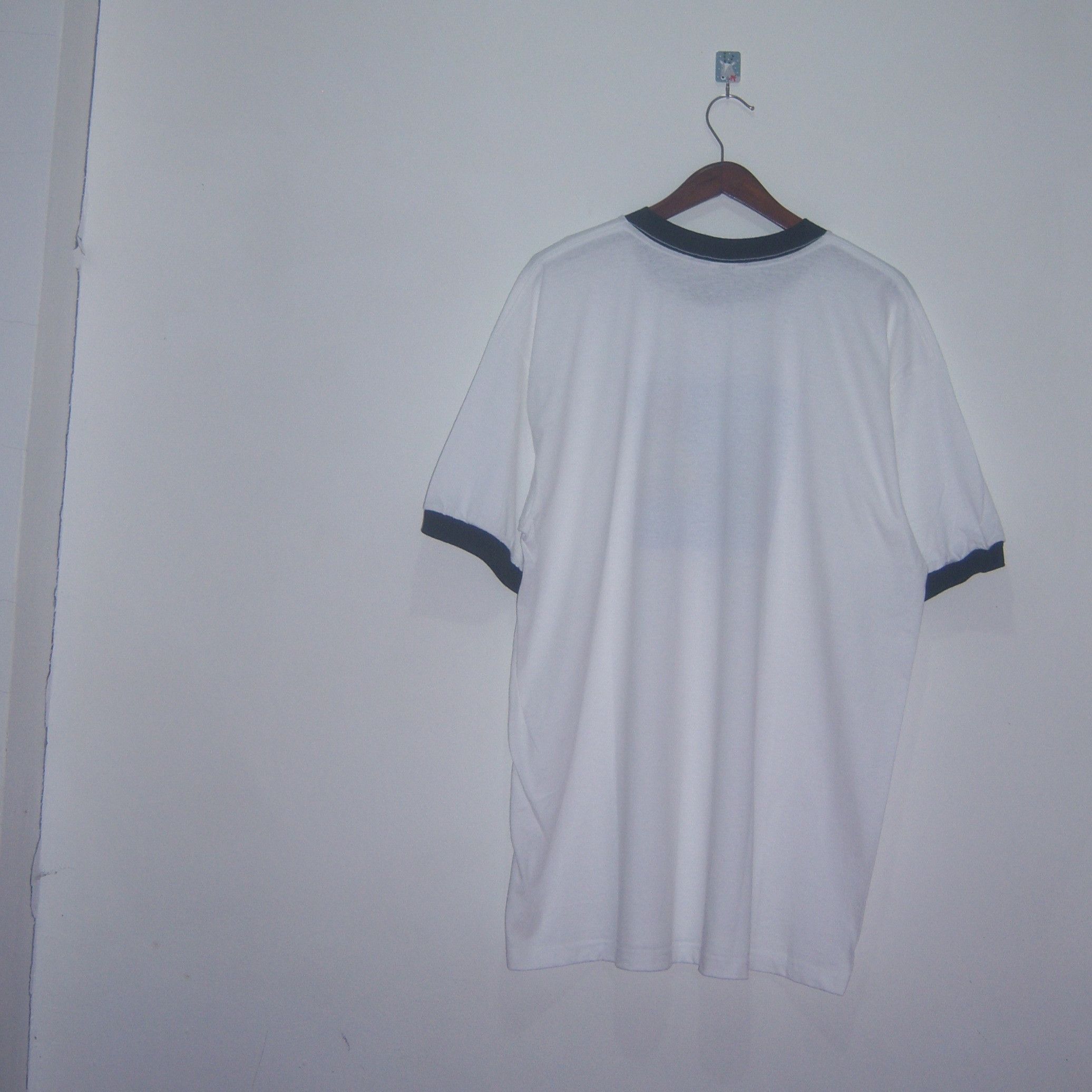 Anvil × Band Tees × Vintage 2003 Primus Vintage Band Tees Size US XL / EU 56 / 4 - 12 Thumbnail