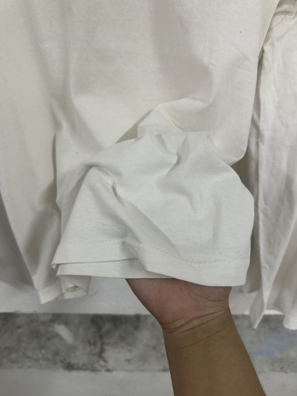 Stussy STUSSY VINTAGE Size US XS / EU 42 / 0 - 5 Thumbnail