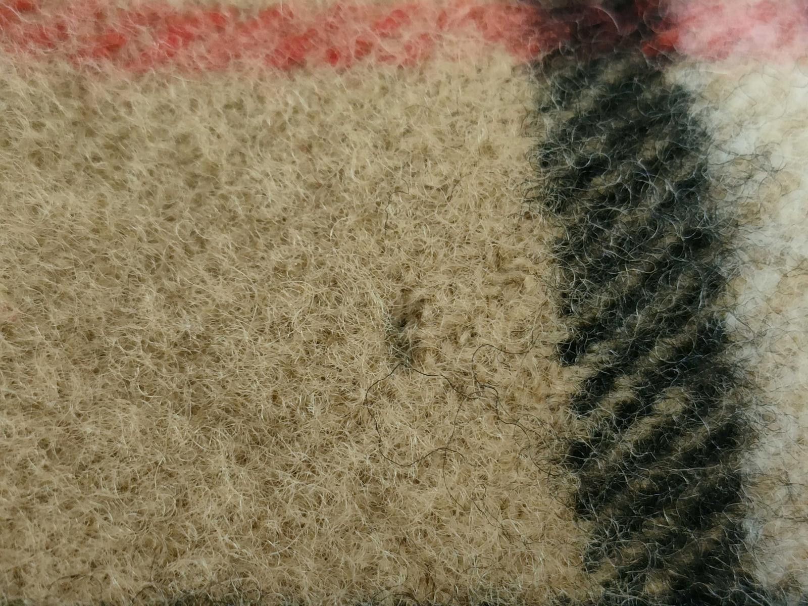 Burberry Vintage Burberry Scarf Bundle Size ONE SIZE - 5 Thumbnail