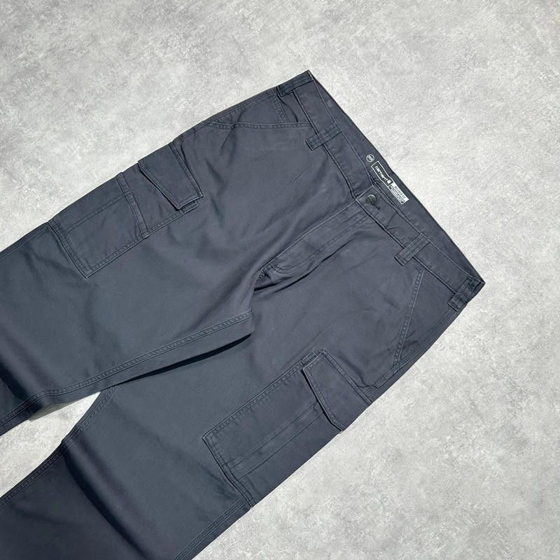Carhartt Carhartt Cargo Pants W38 Size US 38 / EU 54 - 3 Thumbnail