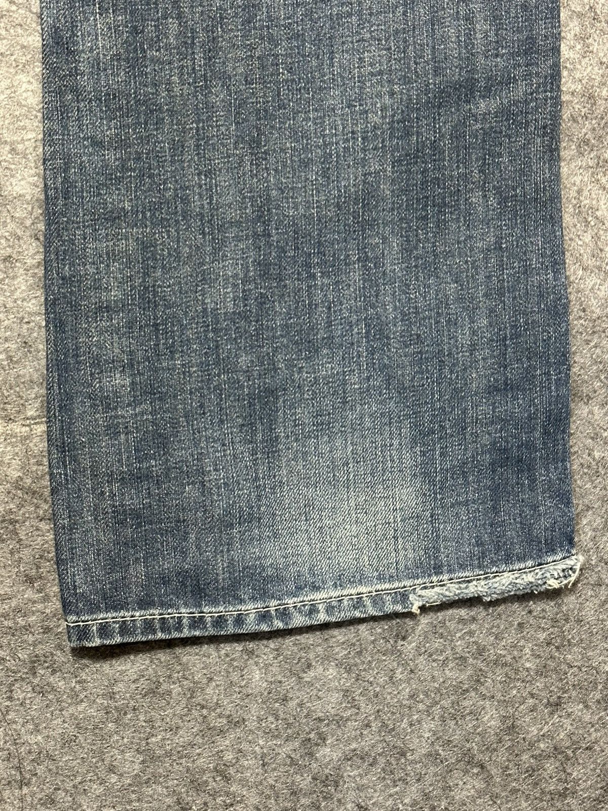 True Religion True Religion Brand jeans. Size US 31 - 12 Thumbnail