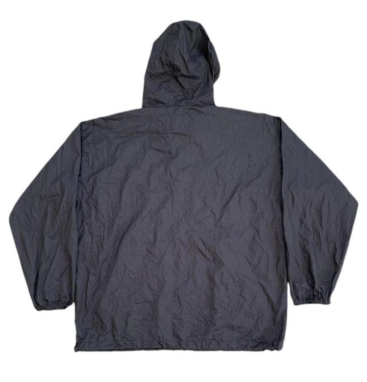 Other Kiki Honolulu Hawaii am83 Half Zip Hoodie Jacket Size US M / EU 48-50 / 2 - 2 Thumbnail