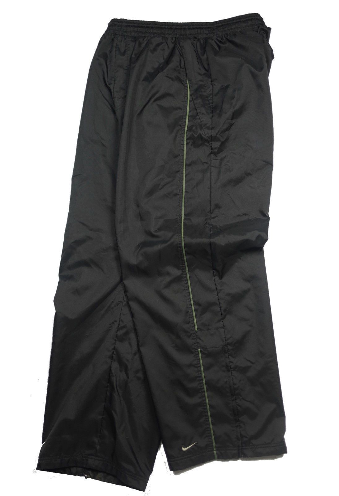 Nike Men’s Vintage Nike Trackpants Size XL Size US 40 / EU 56 - 1 Thumbnail