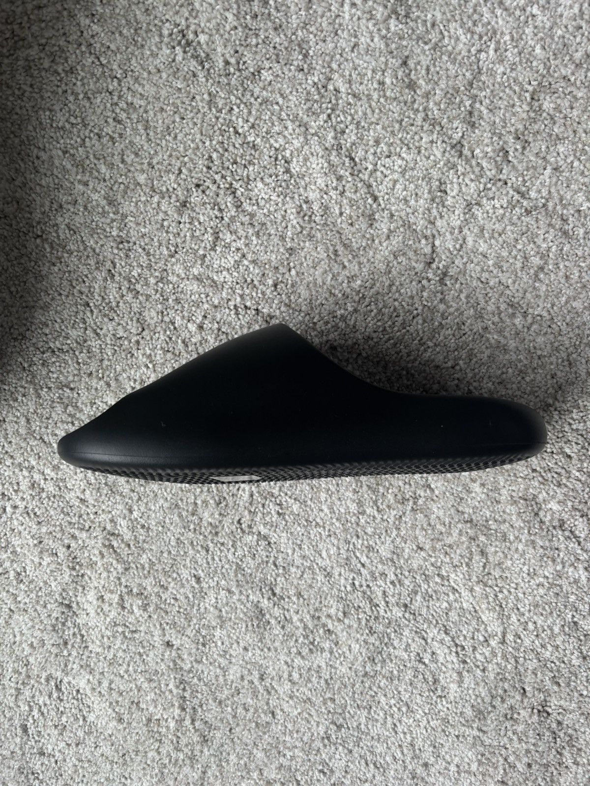 Yeezy YS-02/Bulb Slide Size US 9 / EU 42 - 4 Thumbnail